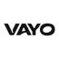 VAYO SPORTS – Home