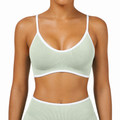 Accent Bra