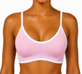 Accent Bra