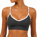 Obscura Halo Bra