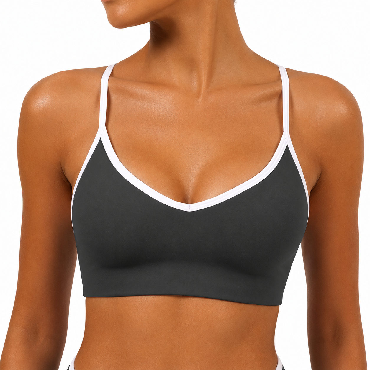 Obscura Halo Bra