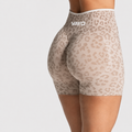 Panther Seamless Shorts VAYO