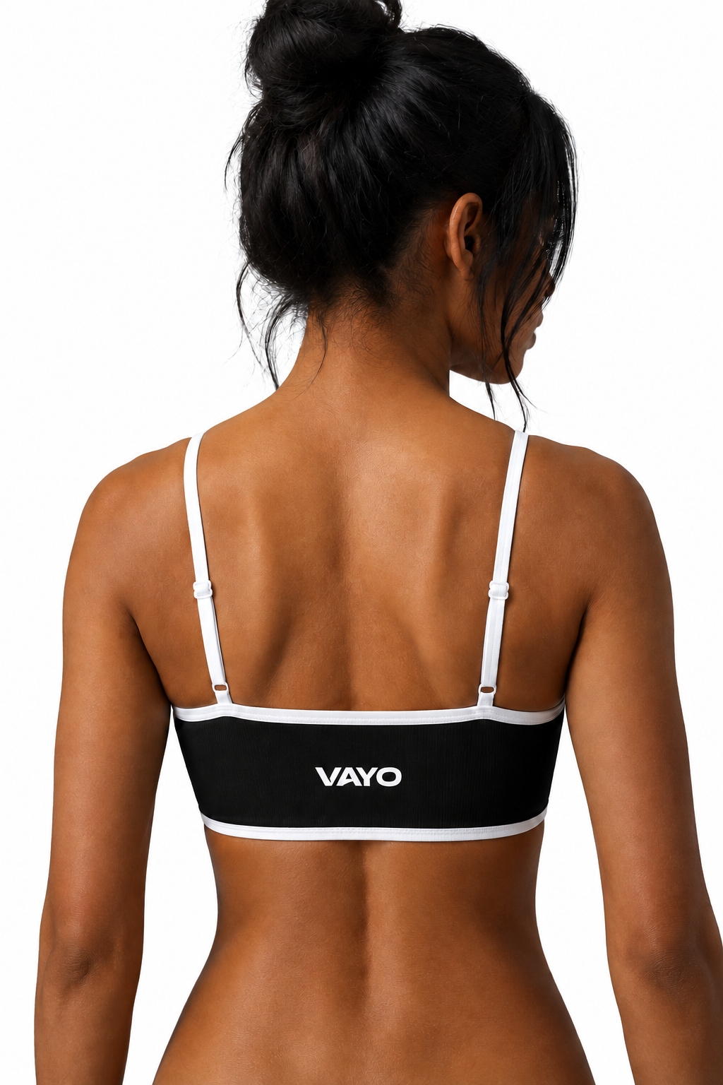 Accent Bra