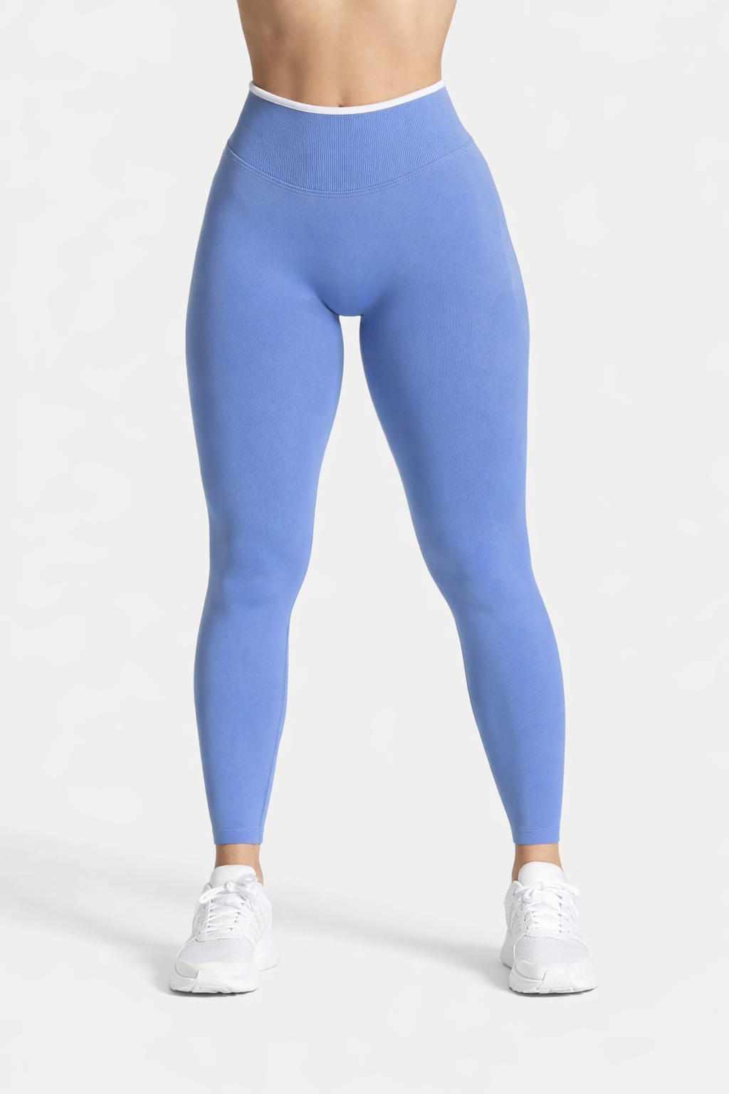 Sculpt High Waist Scrunch VAYO