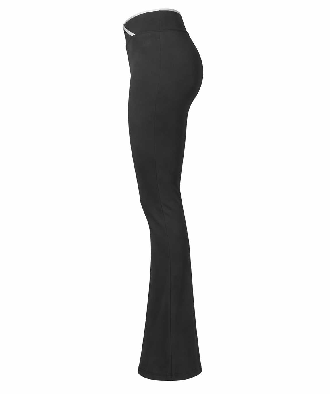 High Waist Obscura Leggings VAYO