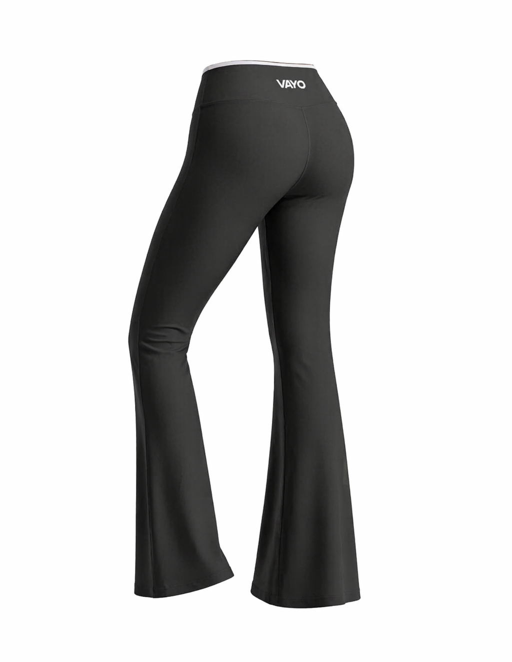 High Waist Obscura Leggings VAYO