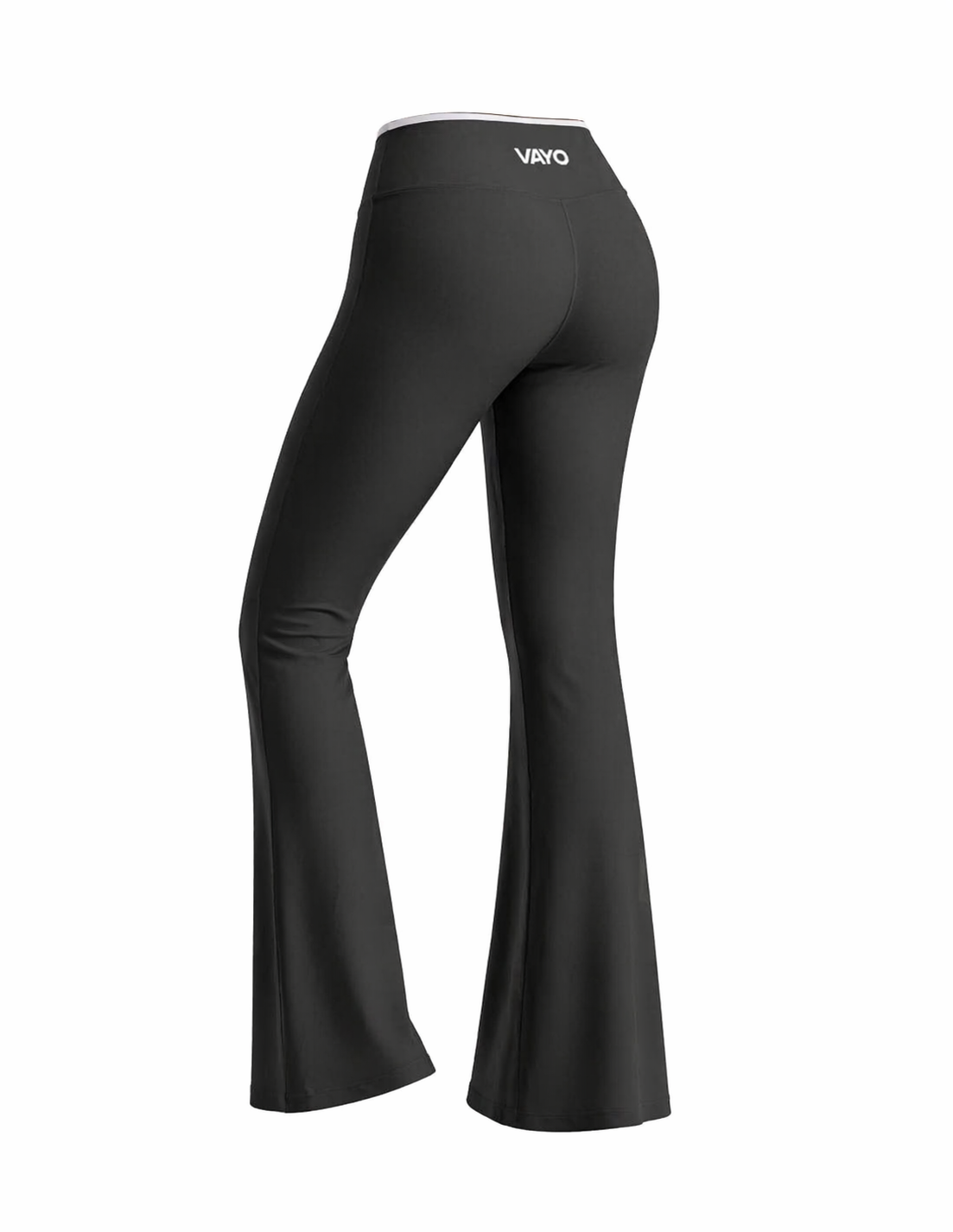 High Waist Obscura Leggings VAYO