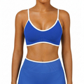 Accent Bra
