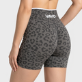 Panther Seamless Shorts VAYO